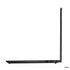 Lenovo ThinkPad X13 Laptop, 13.3 Inch WUXGA 1920x1200 IPS TouchScreen, AMD Ryzen 5 PRO 7540U Processor, 16GB DDR5X-6400 RAM, 256GB SSD, Windows 11 Pro with 3 Year Warranty