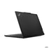 Lenovo ThinkPad X13 Laptop, 13.3 Inch WUXGA 1920x1200 IPS TouchScreen, AMD Ryzen 5 PRO 7540U Processor, 16GB DDR5X-6400 RAM, 256GB SSD, 4G LTE, Windows 11 Pro with 3 Year Warranty