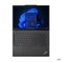Lenovo ThinkPad X13 Laptop, 13.3 Inch WUXGA 1920x1200 IPS TouchScreen, AMD Ryzen 5 PRO 7540U Processor, 16GB DDR5X-6400 RAM, 256GB SSD, 4G LTE, Windows 11 Pro with 3 Year Warranty