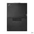 Lenovo ThinkPad X13 Laptop, 13.3 Inch WUXGA 1920x1200 IPS TouchScreen, AMD Ryzen 5 PRO 7540U Processor, 16GB DDR5X-6400 RAM, 256GB SSD, 4G LTE, Windows 11 Pro with 3 Year Warranty