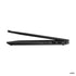 Lenovo ThinkPad X13 Laptop, 13.3 Inch WUXGA 1920x1200 IPS TouchScreen, AMD Ryzen 7 PRO 7840U Processor, 32GB DDR5X-6400 RAM, 512GB SSD, Windows 11 Pro with 3 Year Warranty