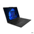 Lenovo ThinkPad X13 Laptop, 13.3 Inch WUXGA 1920x1200 IPS TouchScreen, AMD Ryzen 7 PRO 7840U Processor, 32GB DDR5X-6400 RAM, 512GB SSD, Windows 11 Pro with 3 Year Warranty