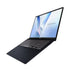 ASUS Vivobook 16 X1607QA-MB005W Laptop, 16 Inch Full HD Screen, Snapdragon X1-26-100, 16GB RAM, 512GB SSD, Windows 11 Home