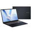 ASUS Vivobook 16 X1607QA-MB005W Laptop, 16 Inch Full HD Screen, Snapdragon X1-26-100, 16GB RAM, 512GB SSD, Windows 11 Home