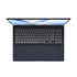 ASUS Vivobook 16 X1607QA-MB005W Laptop, 16 Inch Full HD Screen, Snapdragon X1-26-100, 16GB RAM, 512GB SSD, Windows 11 Home