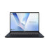 ASUS Vivobook 16 X1607QA-MB005W Laptop, 16 Inch Full HD Screen, Snapdragon X1-26-100, 16GB RAM, 512GB SSD, Windows 11 Home