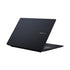 ASUS Vivobook 16 X1607QA-MB005W Laptop, 16 Inch Full HD Screen, Snapdragon X1-26-100, 16GB RAM, 512GB SSD, Windows 11 Home