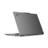 Lenovo ThinkPad X1 2-in-1 Laptop, 14 Inch WUXGA 1920x1200 IPS TouchScreen, Intel Core Ultra 5 135U Processor, 32GB DDR5X-6400 RAM, 512GB SSD, Windows 11 Pro with 3 Year Warranty