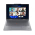 Lenovo ThinkPad X1 2-in-1 Laptop, 14 Inch WUXGA 1920x1200 IPS TouchScreen, Intel Core Ultra 5 135U Processor, 32GB DDR5X-6400 RAM, 512GB SSD, Windows 11 Pro with 3 Year Warranty