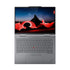 Lenovo ThinkPad X1 2-in-1 Laptop, 14 Inch WUXGA 1920x1200 IPS TouchScreen, Intel Core Ultra 5 135U Processor, 32GB DDR5X-6400 RAM, 512GB SSD, Windows 11 Pro with 3 Year Warranty