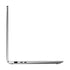 Lenovo ThinkPad X1 2-in-1 Laptop, 14 Inch WUXGA 1920x1200 IPS TouchScreen, Intel Core Ultra 5 135U Processor, 32GB DDR5X-6400 RAM, 512GB SSD, Windows 11 Pro with 3 Year Warranty