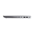 Lenovo ThinkPad X1 2-in-1 Laptop, 14 Inch WUXGA 1920x1200 IPS TouchScreen, Intel Core Ultra 5 135U Processor, 32GB DDR5X-6400 RAM, 512GB SSD, Windows 11 Pro with 3 Year Warranty