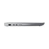 Lenovo ThinkPad X1 2-in-1 Laptop, 14 Inch WUXGA 1920x1200 IPS TouchScreen, Intel Core Ultra 5 135U Processor, 32GB DDR5X-6400 RAM, 512GB SSD, Windows 11 Pro with 3 Year Warranty