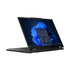 Lenovo ThinkPad X13 2-in-1 Laptop, 13.3 Inch WUXGA 1920x1200 IPS TouchScreen, Intel Core Ultra 5 125U Processor, 16GB DDR5X-6400 RAM, 256GB SSD, Windows 11 Pro with 3 Year Warranty and Pen