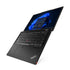 Lenovo ThinkPad X13 2-in-1 Laptop, 13.3 Inch WUXGA 1920x1200 IPS TouchScreen, Intel Core Ultra 5 125U Processor, 16GB DDR5X-6400 RAM, 256GB SSD, Windows 11 Pro with 3 Year Warranty and Pen