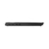 Lenovo ThinkPad X13 2-in-1 Laptop, 13.3 Inch WUXGA 1920x1200 IPS TouchScreen, Intel Core Ultra 5 125U Processor, 16GB DDR5X-6400 RAM, 256GB SSD, Windows 11 Pro with 3 Year Warranty and Pen