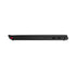 Lenovo ThinkPad X13 2-in-1 Laptop, 13.3 Inch WUXGA 1920x1200 IPS TouchScreen, Intel Core Ultra 5 125U Processor, 16GB DDR5X-6400 RAM, 256GB SSD, Windows 11 Pro with 3 Year Warranty and Pen