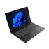 Lenovo V15 G5 83GW007FUK Laptop, 15.6 Inch Full HD 1080p Screen, Intel Core i5 13420H 13th Gen, 8GB DDR5 RAM, 512GB SSD, Intel UHD Graphics, Windows 11 Pro