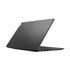 Lenovo V15 G5 83GW007FUK Laptop, 15.6 Inch Full HD 1080p Screen, Intel Core i5 13420H 13th Gen, 8GB DDR5 RAM, 512GB SSD, Intel UHD Graphics, Windows 11 Pro