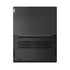 Lenovo V15 G5 83GW007FUK Laptop, 15.6 Inch Full HD 1080p Screen, Intel Core i5 13420H 13th Gen, 8GB DDR5 RAM, 512GB SSD, Intel UHD Graphics, Windows 11 Pro