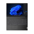 Lenovo V15 G5 83GW007FUK Laptop, 15.6 Inch Full HD 1080p Screen, Intel Core i5 13420H 13th Gen, 8GB DDR5 RAM, 512GB SSD, Intel UHD Graphics, Windows 11 Pro