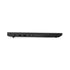 Lenovo V15 G5 83GW007FUK Laptop, 15.6 Inch Full HD 1080p Screen, Intel Core i5 13420H 13th Gen, 8GB DDR5 RAM, 512GB SSD, Intel UHD Graphics, Windows 11 Pro