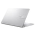 ASUS Vivobook 14 X1404VA Laptop, 14 Inch FHD Screen, Intel Core i3-1315U 13th Gen Processor, 8GB RAM, 512GB SSD, Windows 11 Home