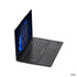 Lenovo ThinkPad E14 Laptop, 14 Inch WUXGA 1920x1200 IPS Screen, AMD Ryzen 5 220 Processor, 16GB DDR5-5600 RAM, 256GB SSD, Windows 11 Pro