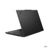 Lenovo ThinkPad E14 Laptop, 14 Inch WUXGA 1920x1200 IPS Screen, AMD Ryzen 5 220 Processor, 16GB DDR5-5600 RAM, 256GB SSD, Windows 11 Pro