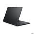 Lenovo ThinkPad E14 Laptop, 14 Inch WUXGA 1920x1200 IPS Screen, AMD Ryzen 5 220 Processor, 16GB DDR5-5600 RAM, 256GB SSD, Windows 11 Pro
