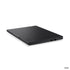 Lenovo ThinkPad E14 Laptop, 14 Inch WUXGA 1920x1200 IPS Screen, AMD Ryzen 5 220 Processor, 16GB DDR5-5600 RAM, 256GB SSD, Windows 11 Pro