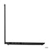 Lenovo ThinkPad E14 Laptop, 14 Inch WUXGA 1920x1200 IPS Screen, AMD Ryzen 5 220 Processor, 16GB DDR5-5600 RAM, 256GB SSD, Windows 11 Pro