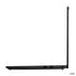 Lenovo ThinkPad E14 Laptop, 14 Inch WUXGA 1920x1200 IPS Screen, AMD Ryzen 5 220 Processor, 16GB DDR5-5600 RAM, 256GB SSD, Windows 11 Pro