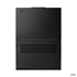 Lenovo ThinkPad E14 Laptop, 14 Inch WUXGA 1920x1200 IPS Screen, AMD Ryzen 5 220 Processor, 16GB DDR5-5600 RAM, 256GB SSD, Windows 11 Pro