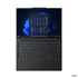 Lenovo ThinkPad E14 Laptop, 14 Inch WUXGA 1920x1200 IPS Screen, AMD Ryzen 5 220 Processor, 16GB DDR5-5600 RAM, 256GB SSD, Windows 11 Pro