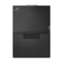 Lenovo ThinkPad X13 Laptop, 13.3 Inch WUXGA 1920x1200 IPS TouchScreen, Intel Core Ultra 5 135U Processor, 16GB DDR5X-6400 RAM, 512GB SSD, Windows 11 Pro with 3 Year Warranty