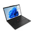Lenovo ThinkPad T14 Laptop, 14 Inch WUXGA 1920x1200 IPS TouchScreen, Intel Core Ultra 5 135U Processor, 16GB DDR5-5600 RAM, 512GB SSD, Windows 11 Pro with 3 Year Warranty