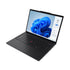 Lenovo ThinkPad T14 Laptop, 14 Inch WUXGA 1920x1200 IPS TouchScreen, Intel Core Ultra 5 135U Processor, 16GB DDR5-5600 RAM, 512GB SSD, Windows 11 Pro with 3 Year Warranty