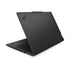 Lenovo ThinkPad T14 Laptop, 14 Inch WUXGA 1920x1200 IPS TouchScreen, Intel Core Ultra 5 135U Processor, 16GB DDR5-5600 RAM, 512GB SSD, Windows 11 Pro with 3 Year Warranty