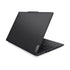 Lenovo ThinkPad T14 Laptop, 14 Inch WUXGA 1920x1200 IPS TouchScreen, Intel Core Ultra 5 135U Processor, 16GB DDR5-5600 RAM, 512GB SSD, Windows 11 Pro with 3 Year Warranty