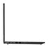 Lenovo ThinkPad T14 Laptop, 14 Inch WUXGA 1920x1200 IPS TouchScreen, Intel Core Ultra 5 135U Processor, 16GB DDR5-5600 RAM, 512GB SSD, Windows 11 Pro with 3 Year Warranty
