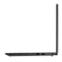 Lenovo ThinkPad T14 Laptop, 14 Inch WUXGA 1920x1200 IPS TouchScreen, Intel Core Ultra 5 135U Processor, 16GB DDR5-5600 RAM, 512GB SSD, Windows 11 Pro with 3 Year Warranty