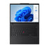 Lenovo ThinkPad T14 Laptop, 14 Inch WUXGA 1920x1200 IPS TouchScreen, Intel Core Ultra 5 135U Processor, 16GB DDR5-5600 RAM, 512GB SSD, Windows 11 Pro with 3 Year Warranty