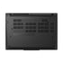Lenovo ThinkPad T14 Laptop, 14 Inch WUXGA 1920x1200 IPS TouchScreen, Intel Core Ultra 5 135U Processor, 16GB DDR5-5600 RAM, 512GB SSD, Windows 11 Pro with 3 Year Warranty