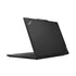 Lenovo ThinkPad X13 Laptop, 13.3 Inch WUXGA 1920x1200, Intel Core i5-1335U 13th Gen Processor, 16GB RAM, 256GB SSD, Integrated Intel Iris Graphics, Windows 11 Pro