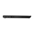 Lenovo ThinkPad X13 Laptop, 13.3 Inch WUXGA 1920x1200, Intel Core i5-1335U 13th Gen Processor, 16GB RAM, 256GB SSD, Integrated Intel Iris Graphics, Windows 11 Pro