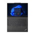 Lenovo ThinkPad X13 Laptop, 13.3 Inch WUXGA 1920x1200, Intel Core i5-1335U 13th Gen Processor, 16GB RAM, 256GB SSD, Integrated Intel Iris Graphics, Windows 11 Pro
