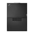 Lenovo ThinkPad X13 Laptop, 13.3 Inch WUXGA 1920x1200, Intel Core i5-1335U 13th Gen Processor, 16GB RAM, 256GB SSD, Integrated Intel Iris Graphics, Windows 11 Pro