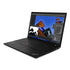 Lenovo ThinkPad P16s Laptop, 16 Inch WUXGA 1920x1200 IPS Screen, Intel Core i7-1360P Processor, 16GB RAM, 256GB SSD, NVIDIA RTX A500 Graphics, Windows 11 Pro with 3 Year Warranty