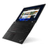 Lenovo ThinkPad P16s Laptop, 16 Inch WUXGA 1920x1200 IPS Screen, Intel Core i7-1360P Processor, 16GB RAM, 256GB SSD, NVIDIA RTX A500 Graphics, Windows 11 Pro with 3 Year Warranty
